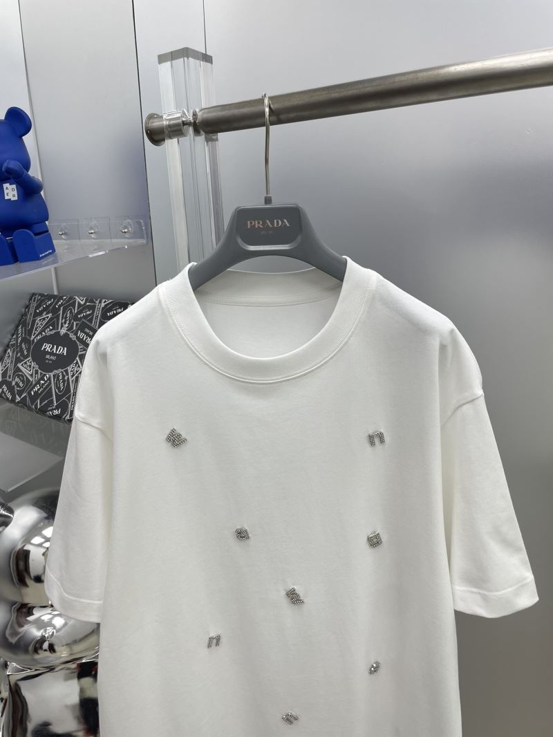 Alexander Wang T-Shirts